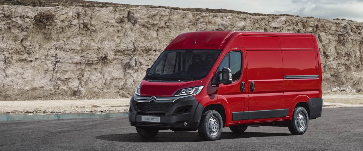 download CITROEN RELAY 2.0 8S HDi workshop manual