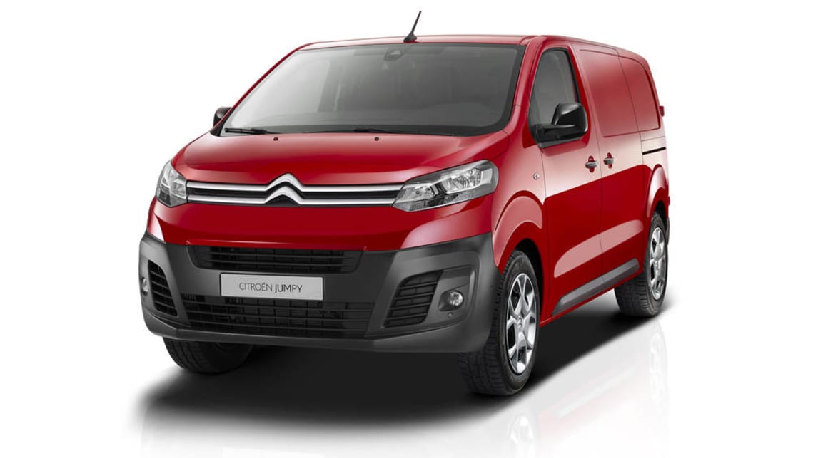 download CITROEN RELAY 2.0 8S HDi workshop manual