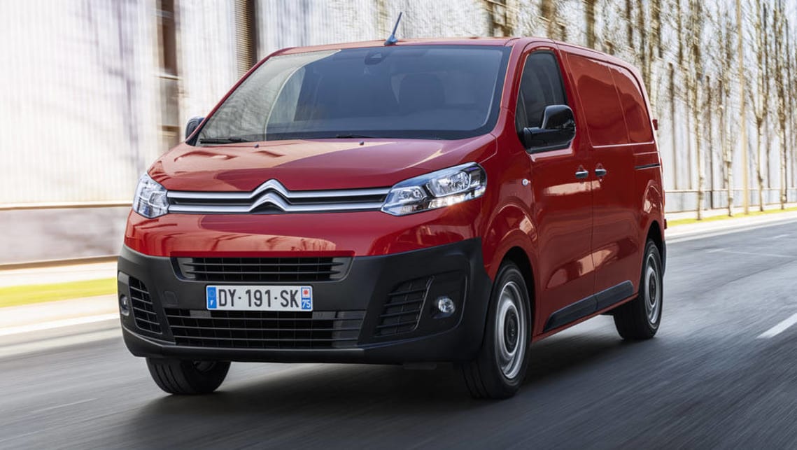 download CITROEN RELAY 2.0 8S HDi workshop manual