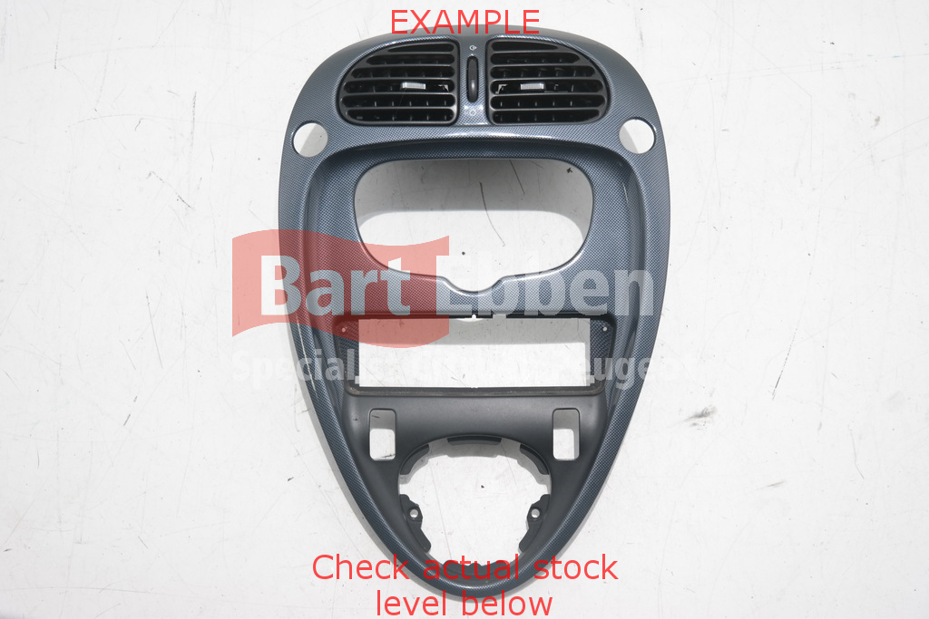 download CITROEN XSARA PICASSO able workshop manual