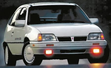 download CITROEN ZX 98 workshop manual