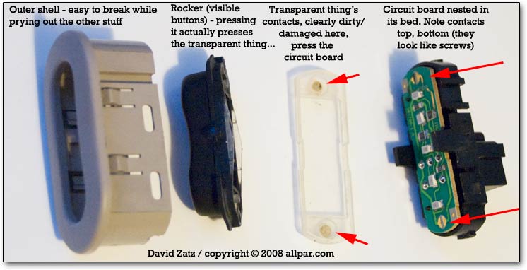 download CONCORDE INTREPID LH workshop manual