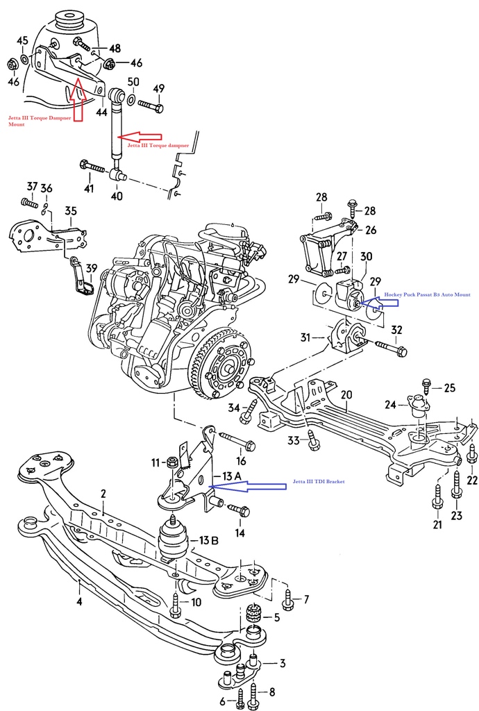 download CORRADO VR6 G60 SLC 89 95 able workshop manual