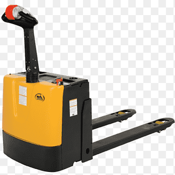 download CROWN WPS Pallet Truck able workshop manual