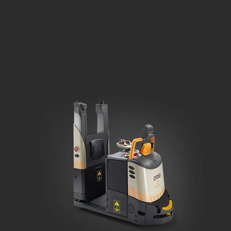 download CROWN WPS Pallet Truck able workshop manual