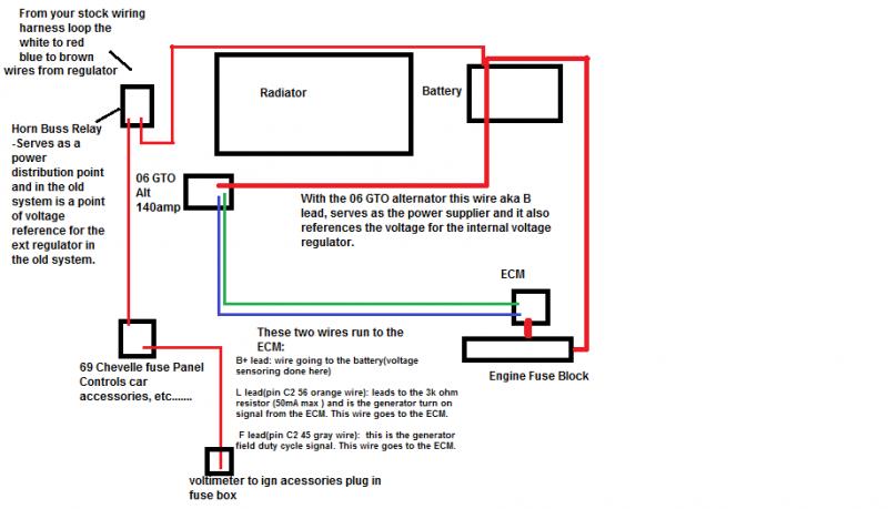 download CTS V workshop manual