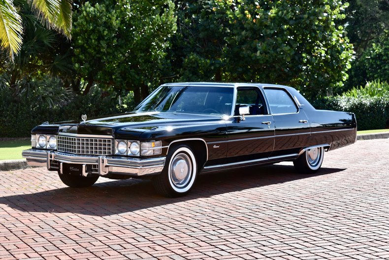 download Cadillac Fleetwood able workshop manual