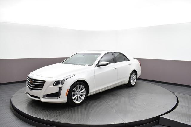 download Cadillac ue workshop manual