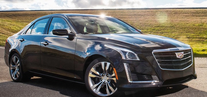 download Cadillac ue workshop manual