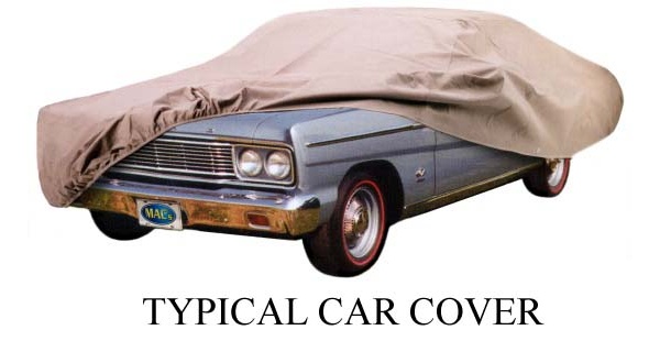 download Car Cover Tan Flannel Fairlane 500 Except Station Wagon workshop manual