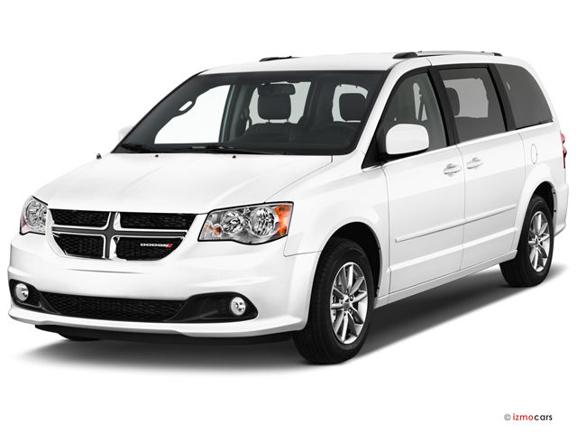 download Caravan Chrysler Manuals workshop manual