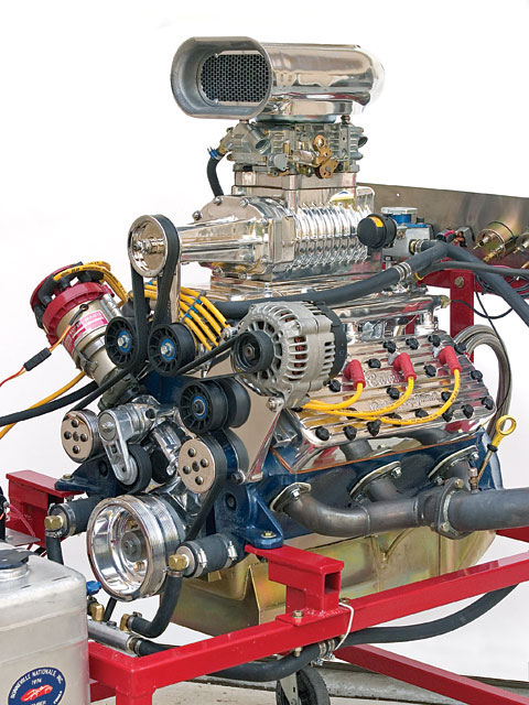 download Carburetor Base Gasket Ford Holley 2 BBL Ford Flathead V8 workshop manual