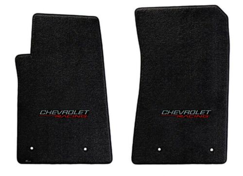 download Carpeted Floor Mats 4 Piece With Embroidered Logo workshop manual