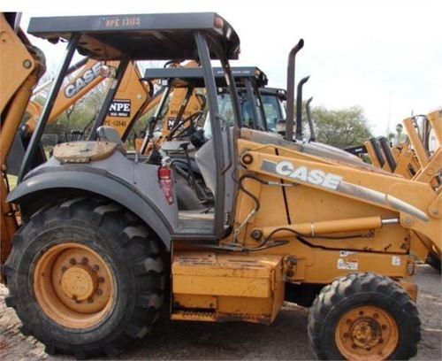 download Case 580M 580M Super M 580 Super M+ 590 Super M 590 Super M+ 3 Loader Backhoes s able workshop manual