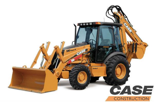 download Case 580M 580M Super M 580 Super M+ 590 Super M 590 Super M+ 3 Loader Backhoes s able workshop manual