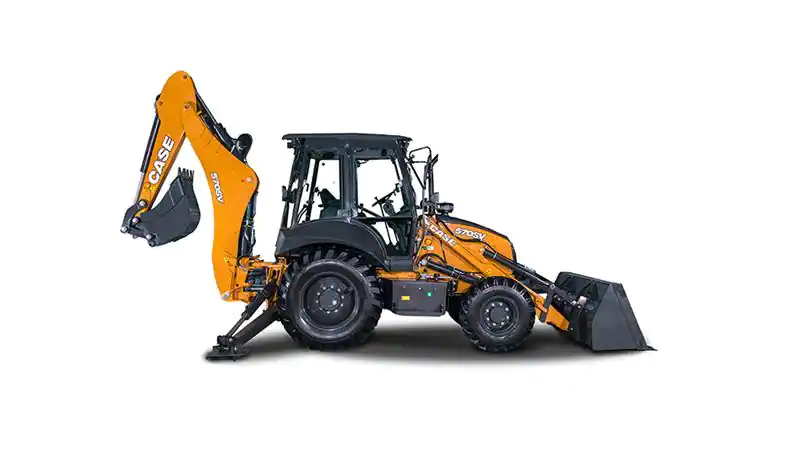 download Case 680G Loader Backhoe s Instruction able workshop manual