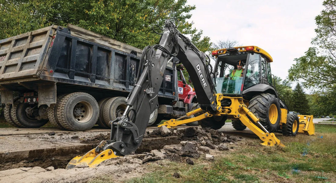 download Case 680K Loader Backhoe s Instruction able workshop manual