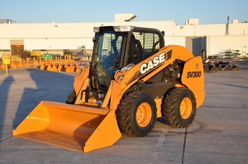 download Case Alfa Skid Steer Loader SR200 SR220 SR250 SV250 SV300 able workshop manual