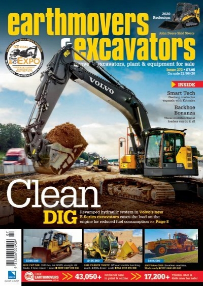 download Case CX47 Mini Excavator s Instruction able workshop manual