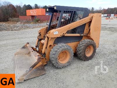 download Case60XT Skid Steer Loader able workshop manual