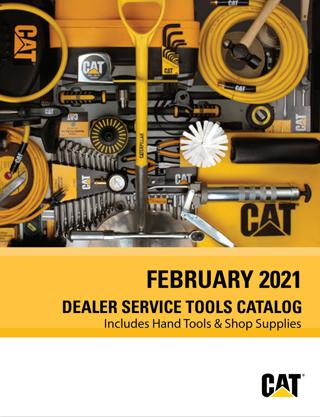 download Caterpillar IT12F manual. able workshop manual