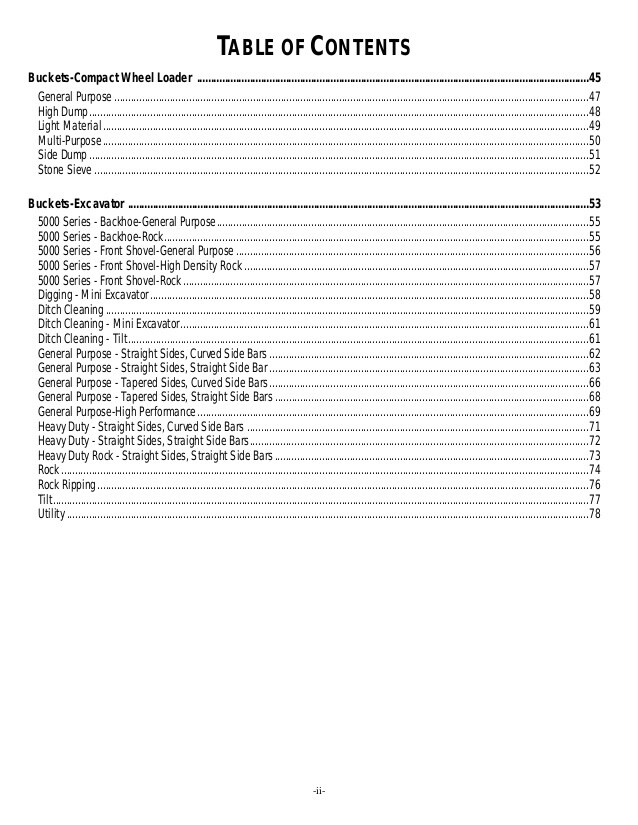 download Caterpillar IT12F manual. able workshop manual