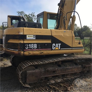 download Caterpillar IT12F manual. able workshop manual