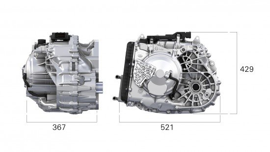 download Century LIMITED able workshop manual