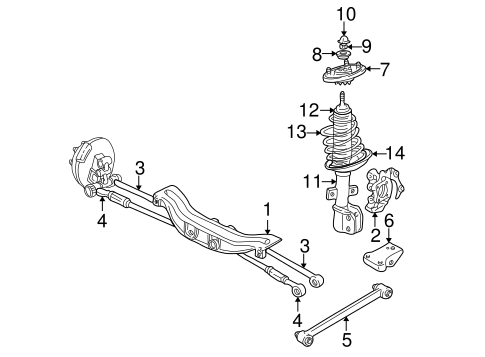 download Century workshop manual