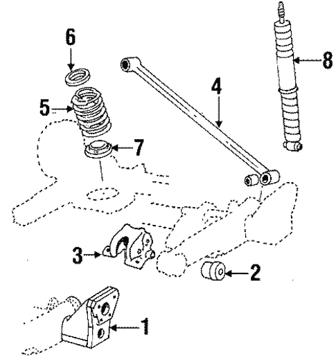 download Century workshop manual