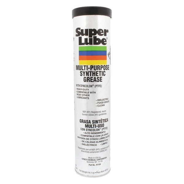 download Chassis Lube 14 Oz. Cartridge Multipurpose Grease Lubricant workshop manual