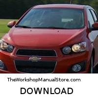 service manual