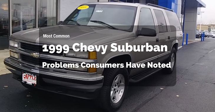 download Chevrolet C2500 Suburban workshop manual