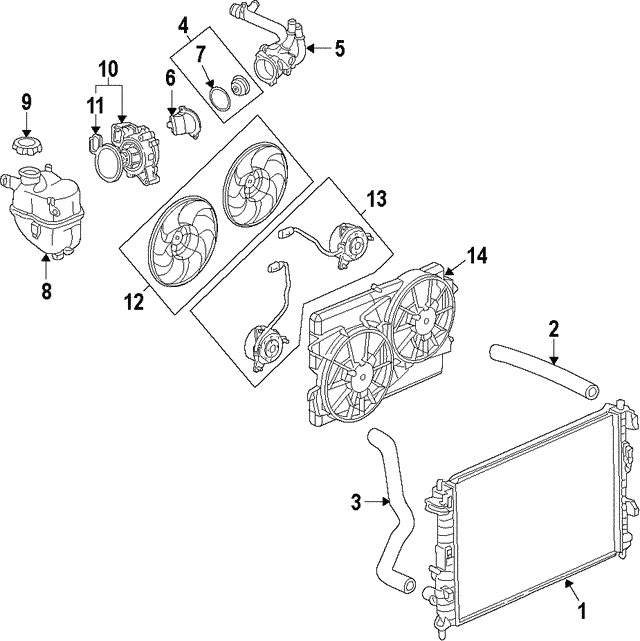 download Chevrolet Captiva Sport Chevy Captiva Sport workshop manual