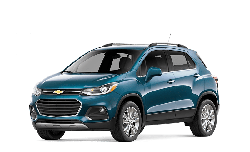 download Chevrolet Chevy Car workshop manual