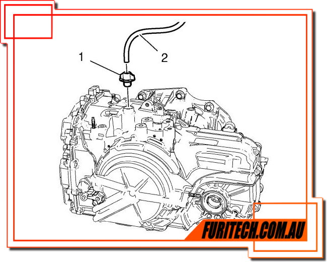 download Chevrolet Chevy Cruze workshop manual