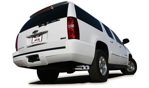 download Chevrolet Chevy Suburban workshop manual