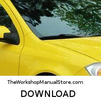 service manual