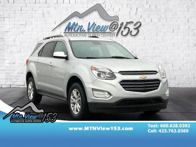 download Chevrolet Equinox workshop manual