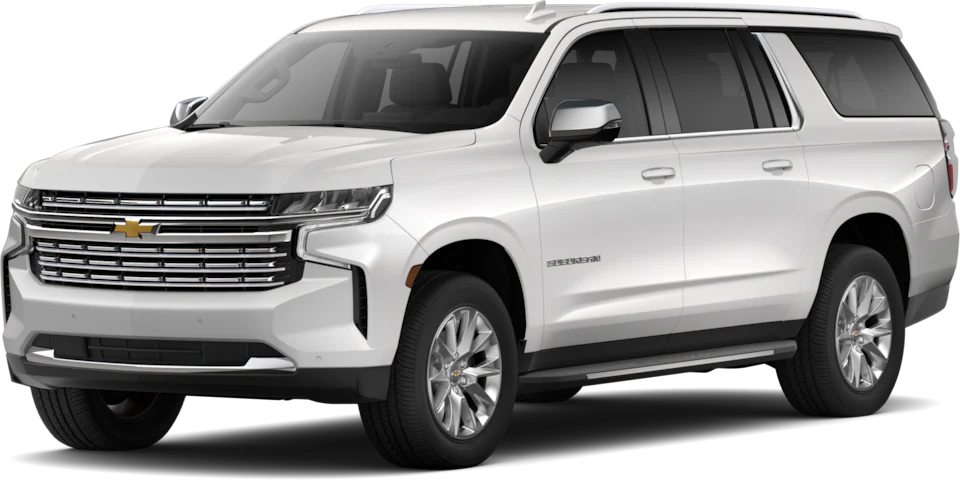 download Chevrolet K2500 Suburban able workshop manual