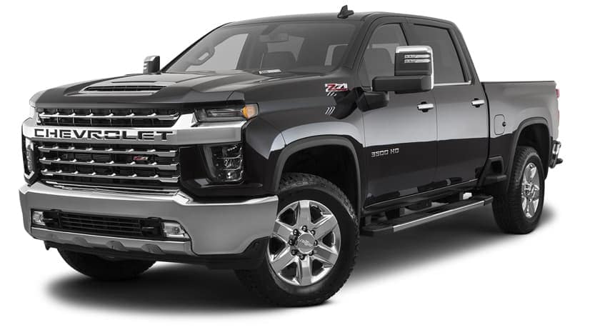 download Chevrolet Silverado 3500 able workshop manual