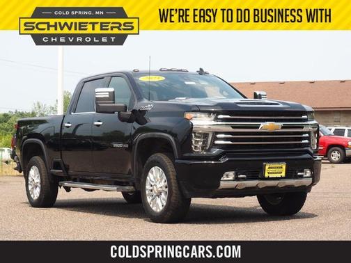 download Chevrolet Silverado 3500 able workshop manual