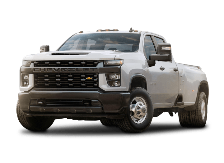 download Chevrolet Silverado 3500 able workshop manual