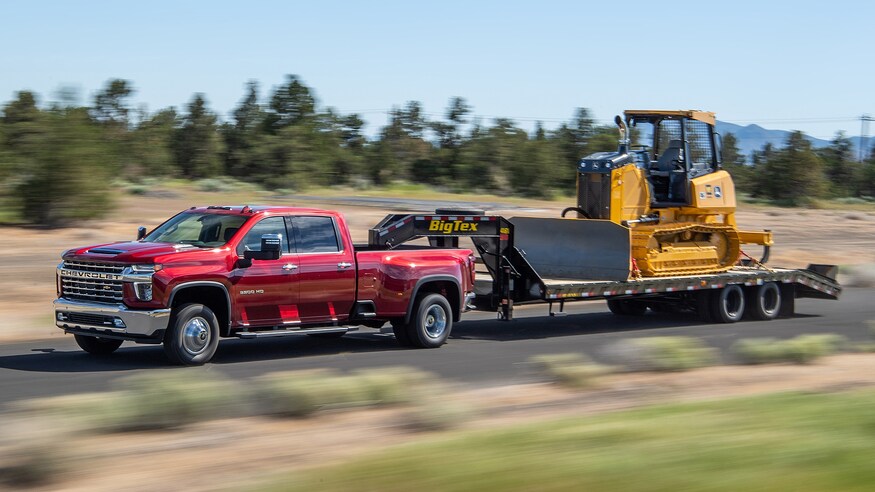 download Chevrolet Silverado 3500 able workshop manual