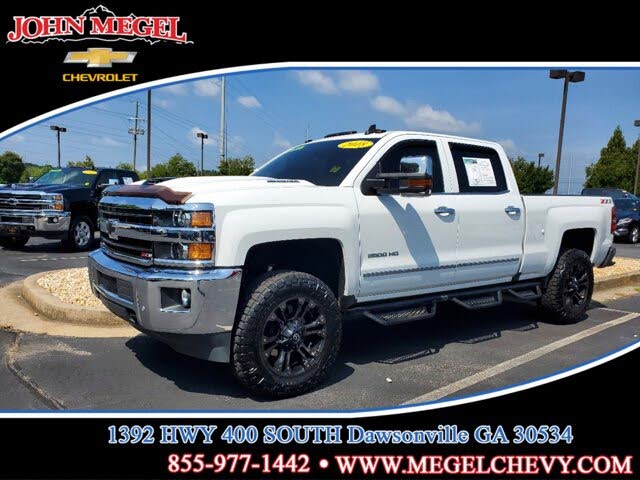 download Chevrolet Silverado 3500 able workshop manual