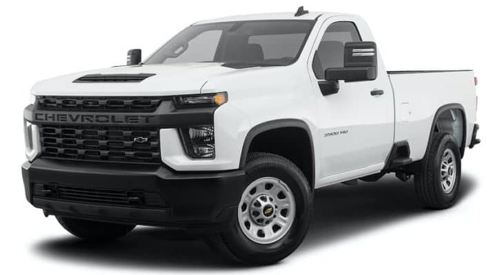 download Chevrolet Silverado 3500 able workshop manual