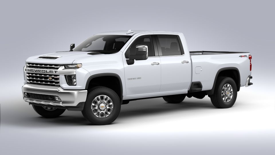 download Chevrolet Silverado 3500 able workshop manual