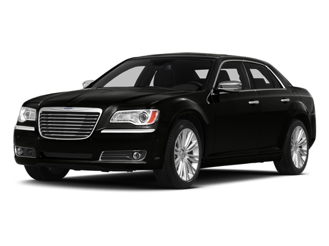 download Chrysler 300 300C able workshop manual