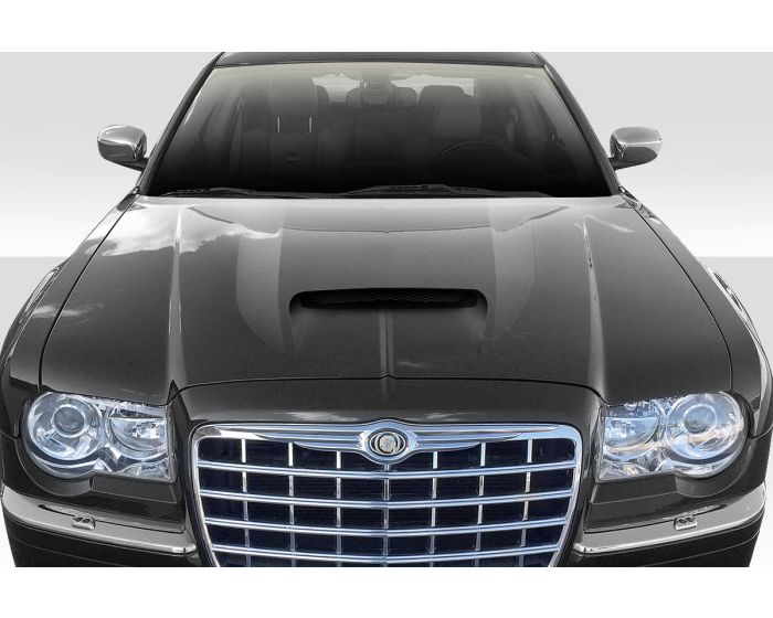 download Chrysler 300 300C able workshop manual