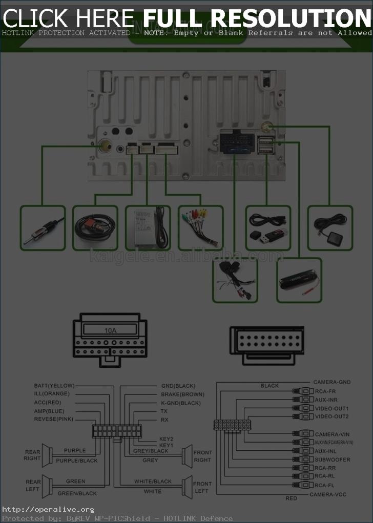 download Chrysler 300M workshop manual